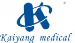 Kaiyang